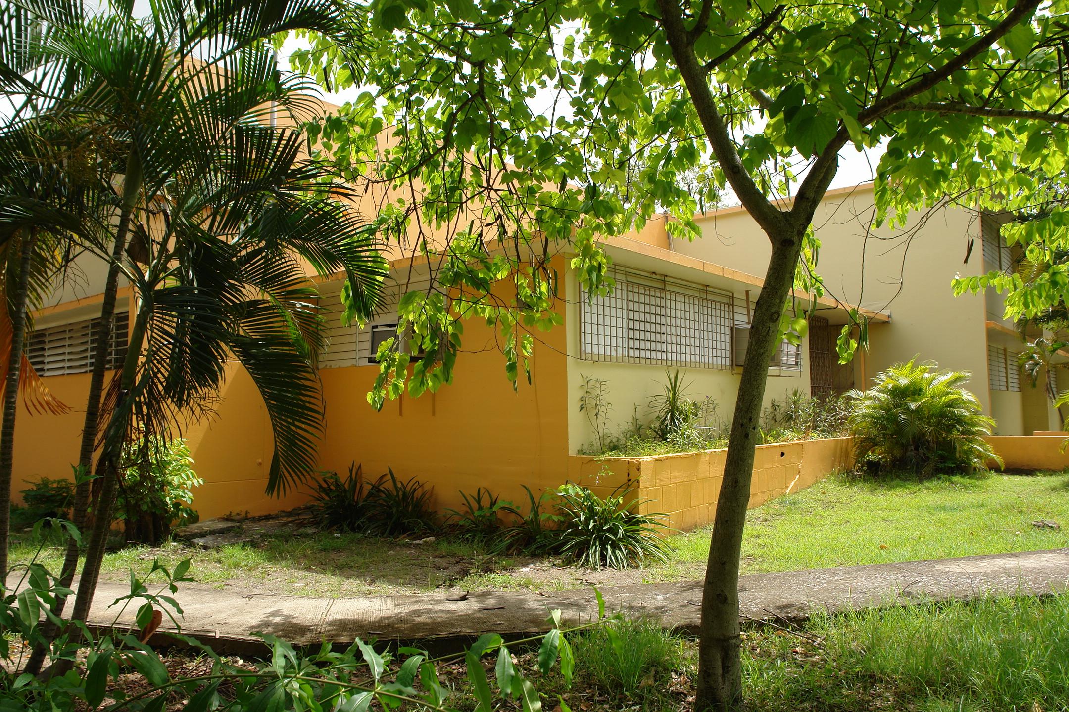 PR - Coamo - 2010 00005